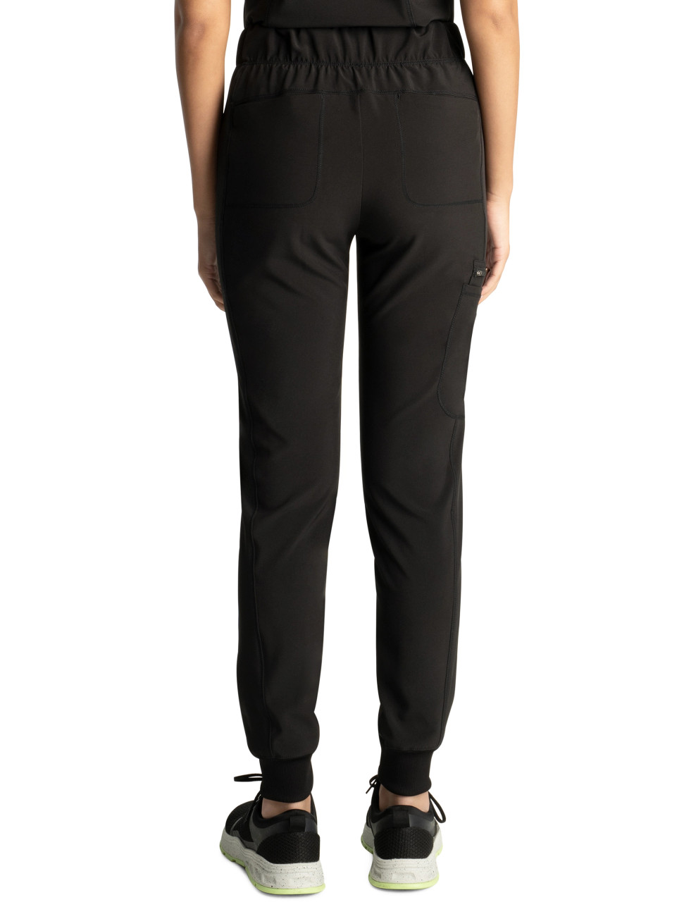 HERA - Core Logo Sweatpants - Black - Size L - BRAND NEW SEALED | eBay